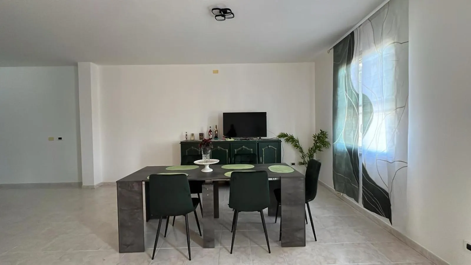 Prázdninový dům Vila La Casa Di Flo Solanas
